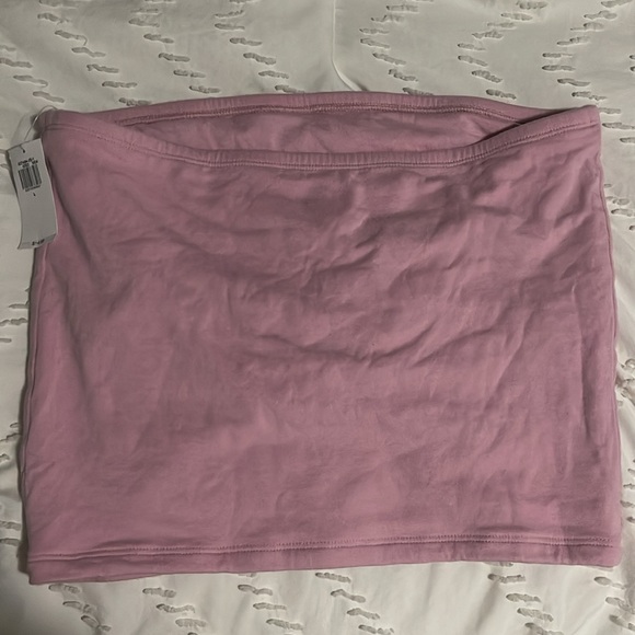 Old Navy Tube top NWT - Picture 2 of 3